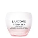 Hydra Zen Gel Cream Hydra Zen Gel Cream